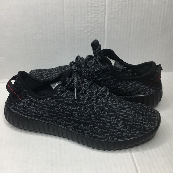 adidas yeezy yzy